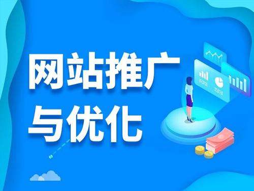 托克逊电商类网络推广如何做才有更好的效果