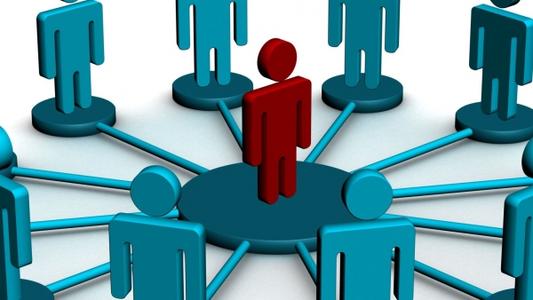 托克逊分析企业网络广告可以进行的几种表现形式