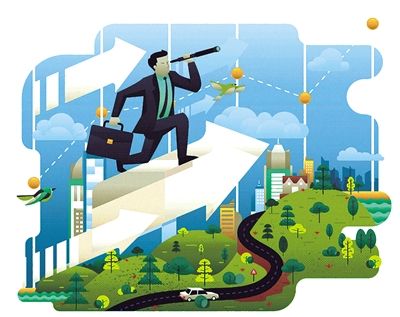 托克逊微信小程序开发公司分析运营商城小程序需要注意的内容
